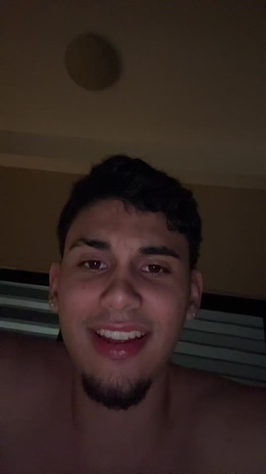 TikTok video thumbnail by andresluque14_
