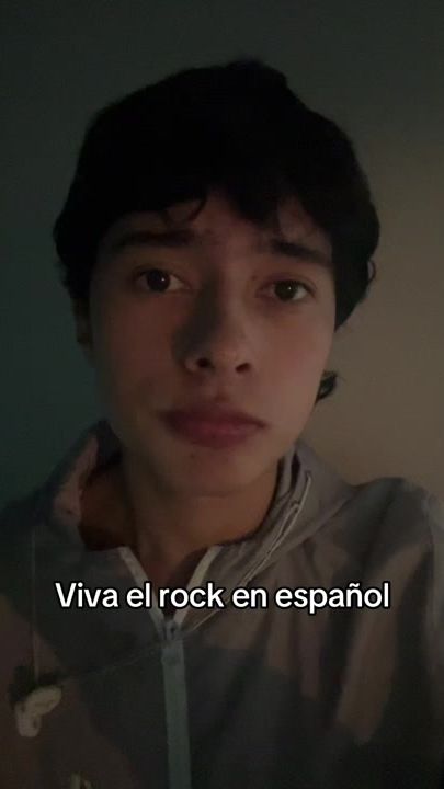 TikTok video thumbnail by soy.osmanii