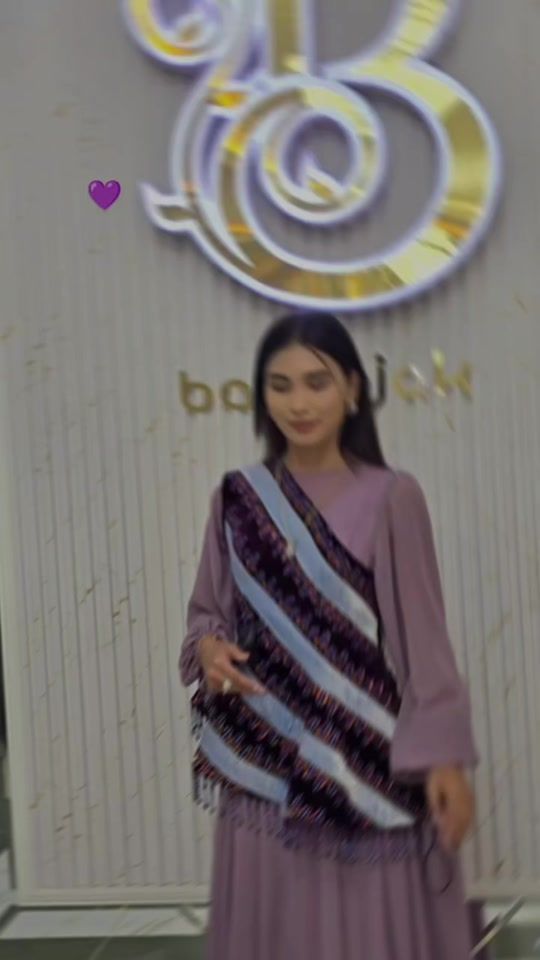 TikTok video thumbnail by selbi_sha007