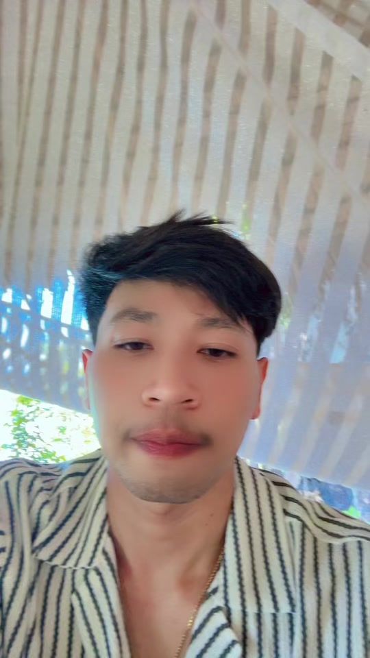 TikTok video thumbnail by kafong007