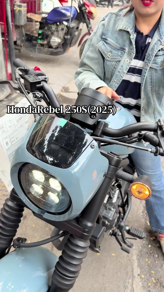 TikTok video thumbnail by user7712227065532