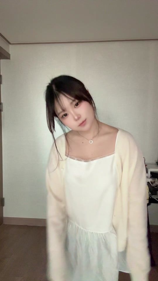 TikTok video thumbnail by hji__.2