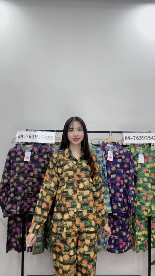 TikTok video thumbnail by gyi.collection