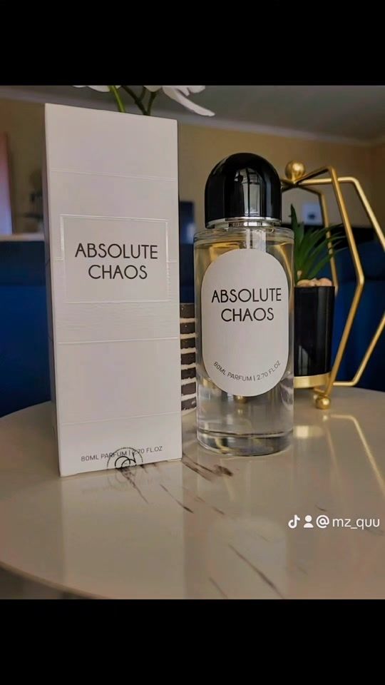 TikTok video thumbnail by mz_quu