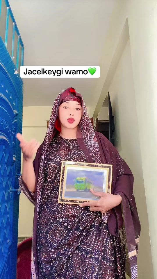 TikTok video thumbnail by queenzuuu6