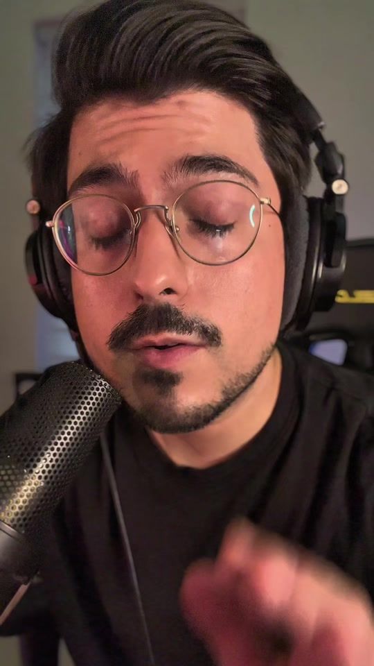TikTok video thumbnail by efrasalazarmusic