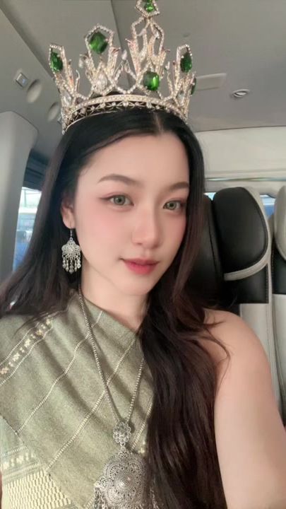 TikTok video thumbnail by khaimouk_0401