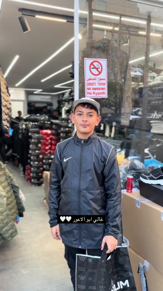 TikTok video thumbnail by platinum.brands0