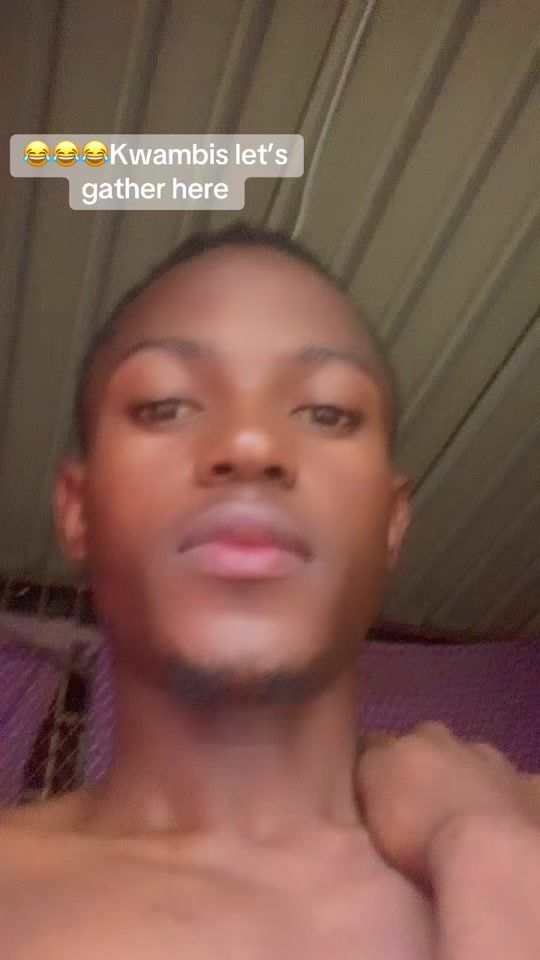 TikTok video thumbnail by chunkywise