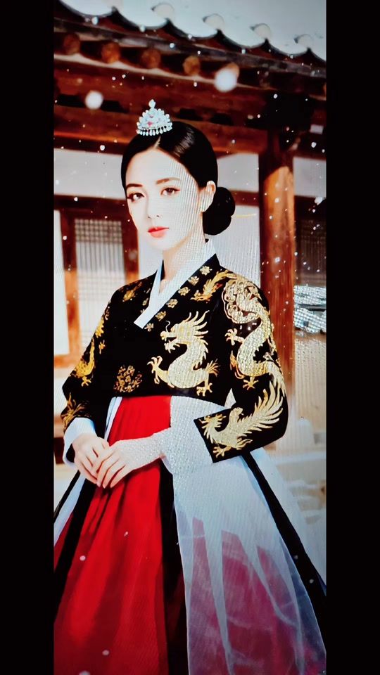 TikTok video thumbnail by choi.okran1