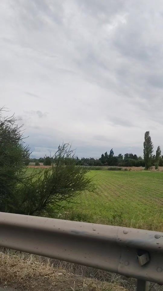 TikTok video thumbnail by 1_haydee_1