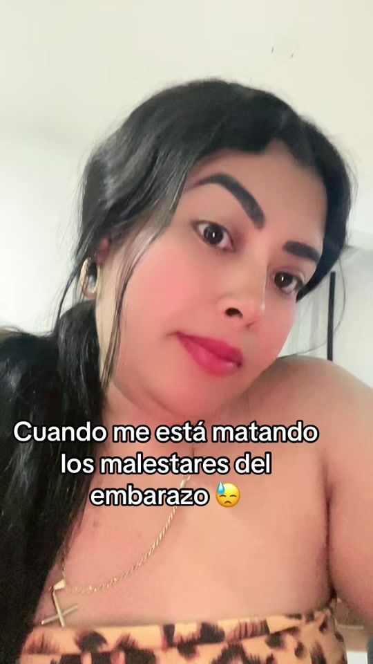 TikTok video thumbnail by 88mickys