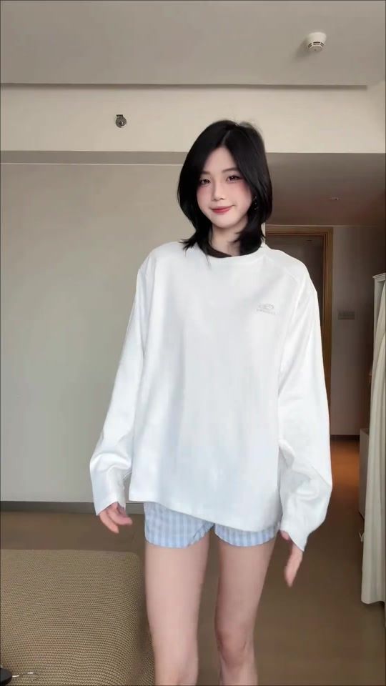 TikTok video thumbnail by zhen199908