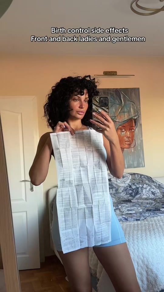 TikTok video thumbnail by sarasimpraga