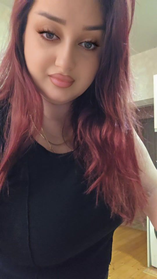 TikTok video thumbnail by vuska_yeraz