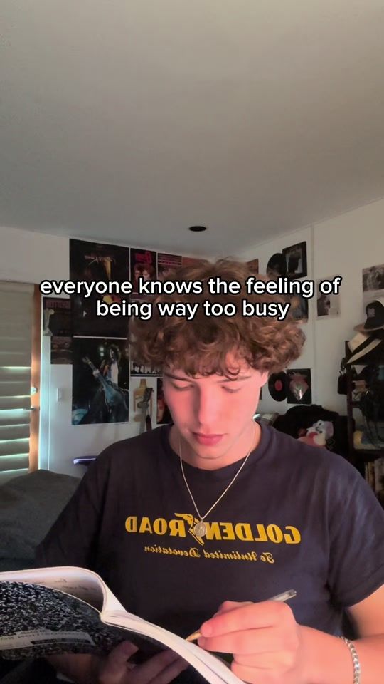 TikTok video thumbnail by joshbrownjsy