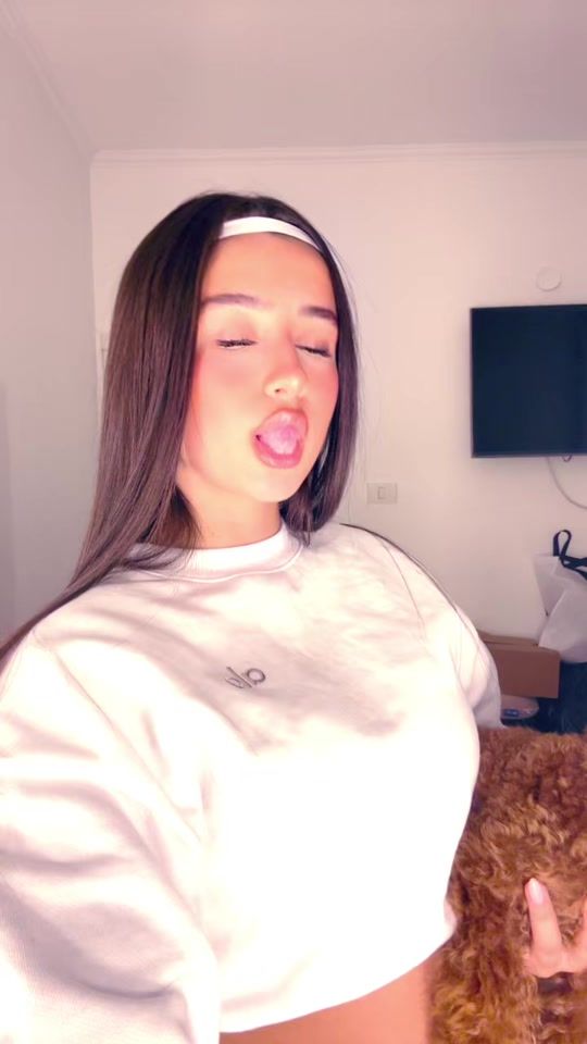 TikTok video thumbnail by lianmaimon_