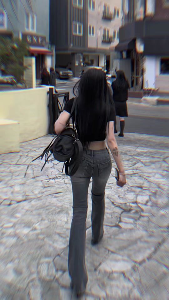 TikTok video thumbnail by phan.nguyen.cam.tu