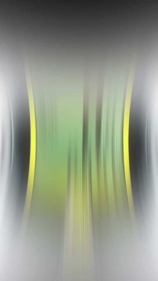 TikTok video thumbnail by mibike.mu
