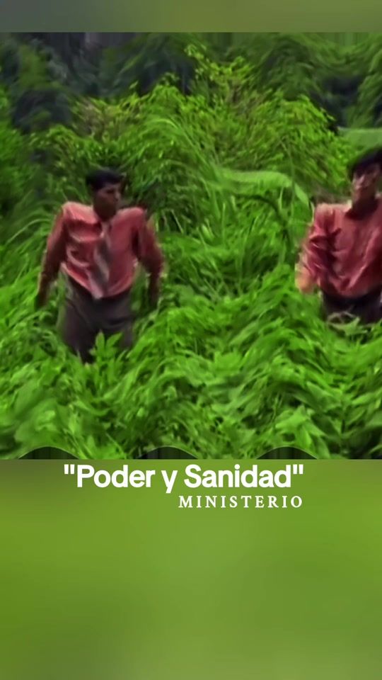 TikTok video thumbnail by iglesialafamiliadedioscr