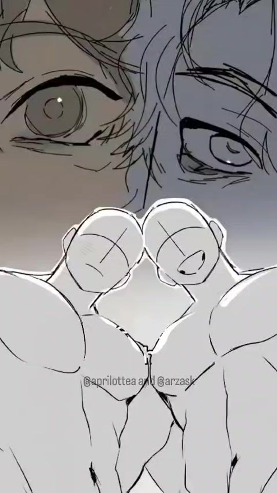 TikTok video thumbnail by arziearz