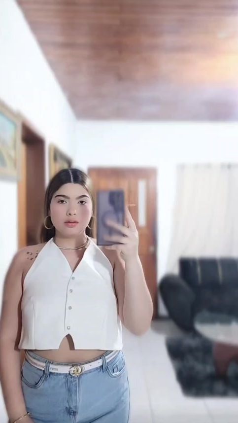 TikTok video thumbnail by emily.com239