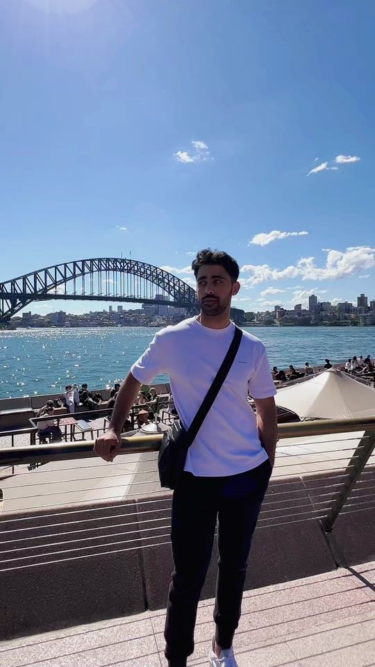 TikTok video thumbnail by shareef_hotak