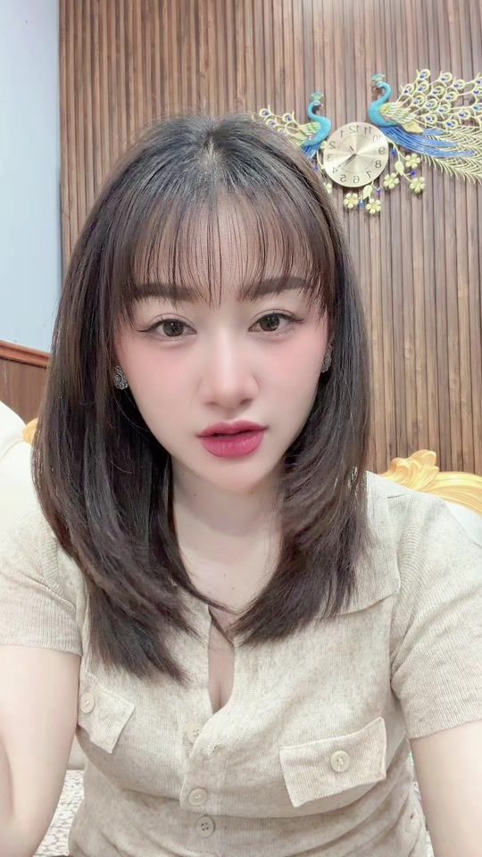 TikTok video thumbnail by leak_9