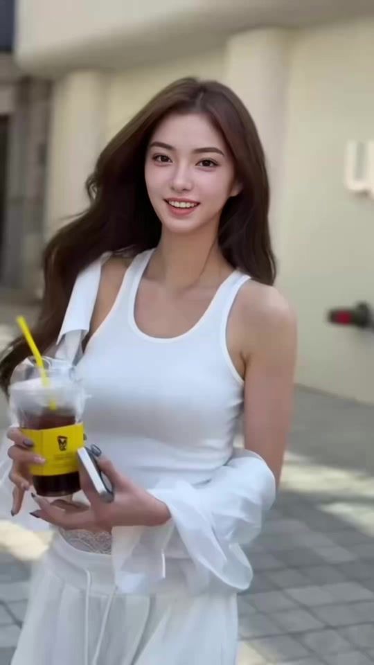 TikTok video thumbnail by ai.77.a.4649