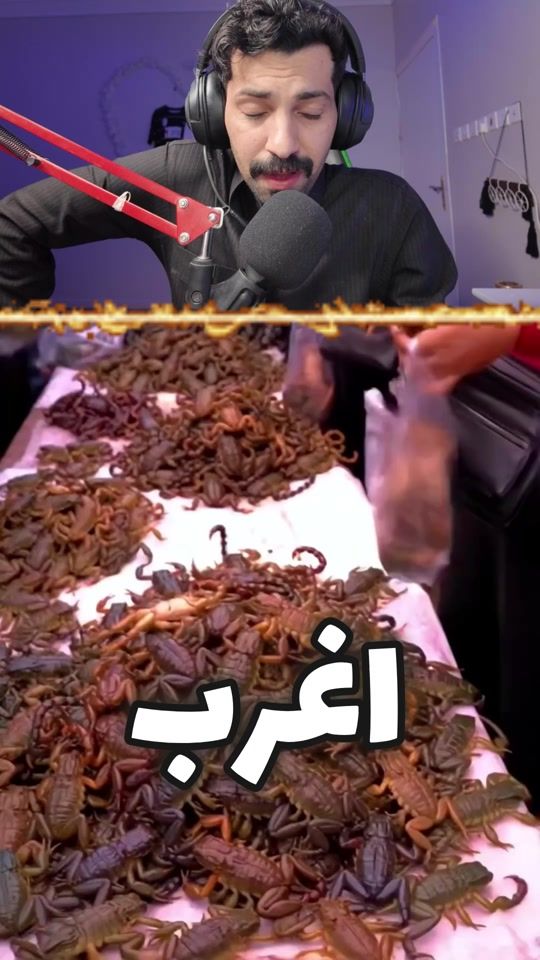 TikTok video thumbnail by 75ko