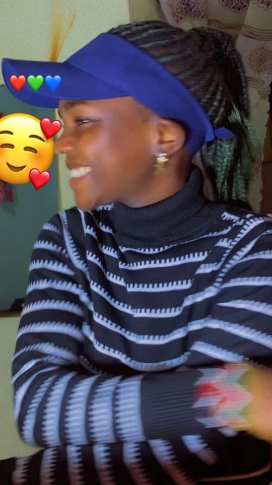 TikTok video thumbnail by cham16570