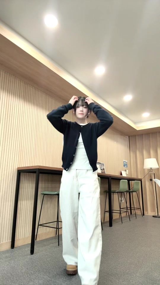 TikTok video thumbnail by l_ici0.d