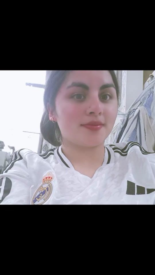 TikTok video thumbnail by lizbethms2001