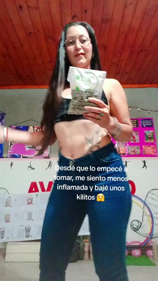 TikTok video thumbnail by noelaobsesiva
