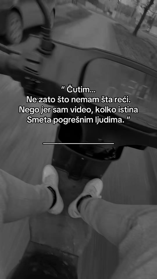 TikTok video thumbnail by specijalista_rizova