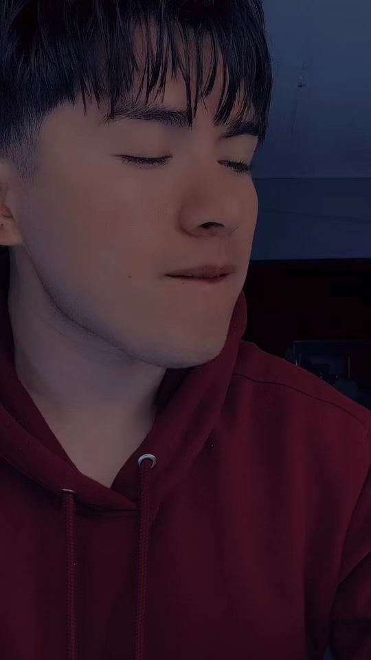TikTok video thumbnail by soy_elrodri