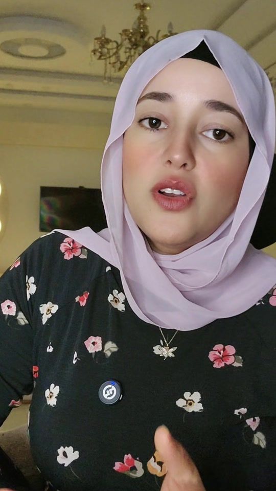 TikTok video thumbnail by dr_heba..fathy
