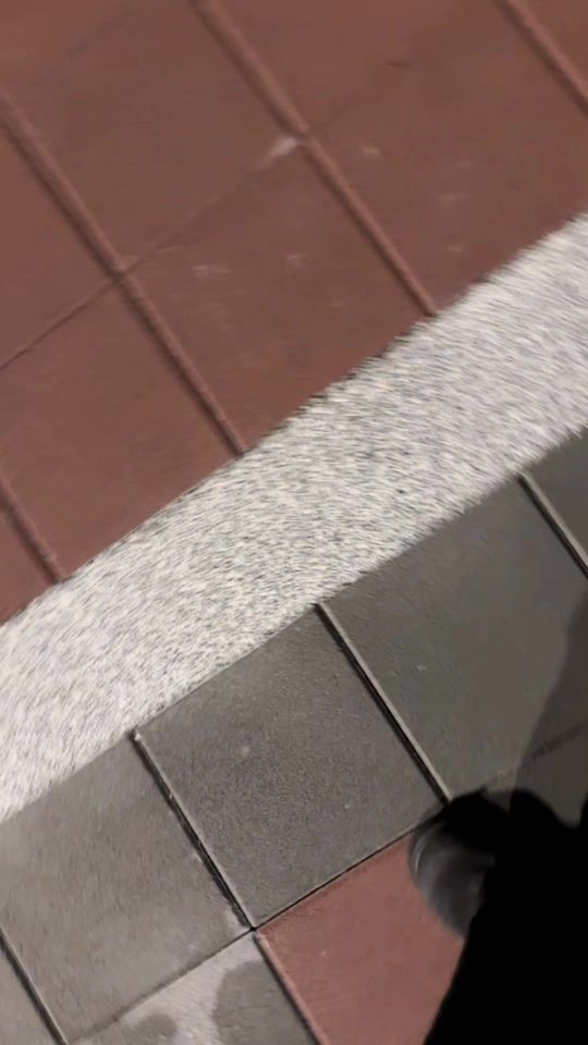 TikTok video thumbnail by 2003shihwei
