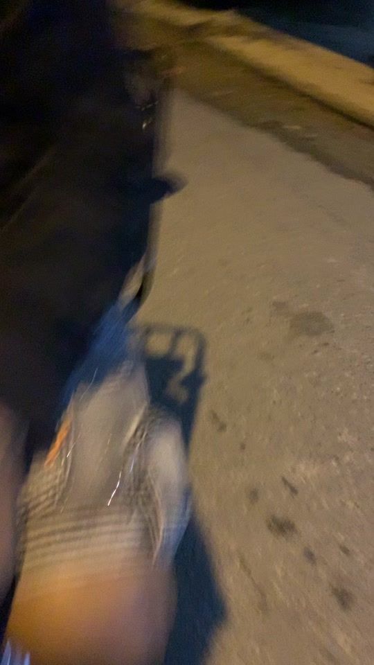 TikTok video thumbnail by chismeracing