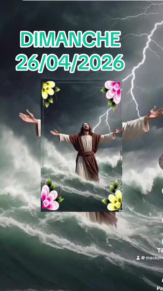 TikTok video thumbnail by clarisse_681