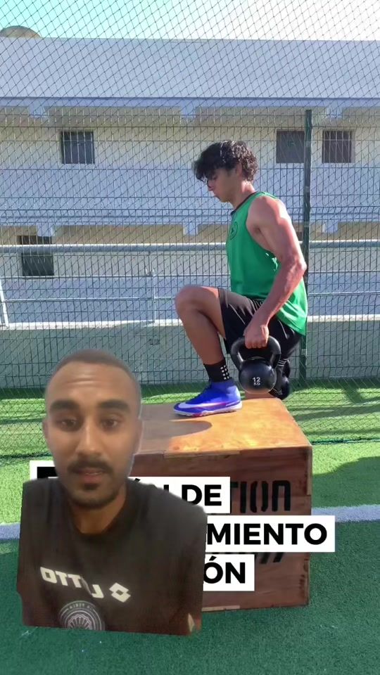 TikTok video thumbnail by pfangelrivillo