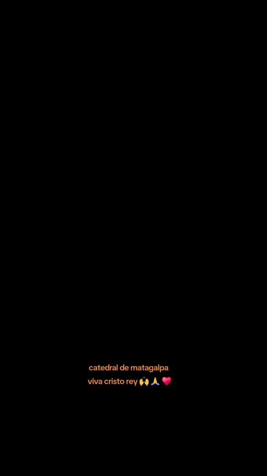 TikTok video thumbnail by david.daz700