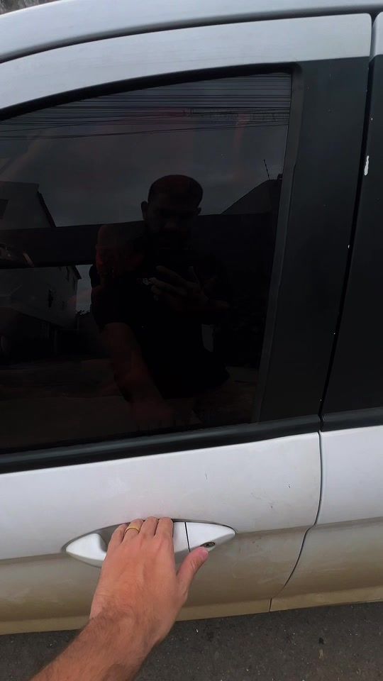 TikTok video thumbnail by alairneto0