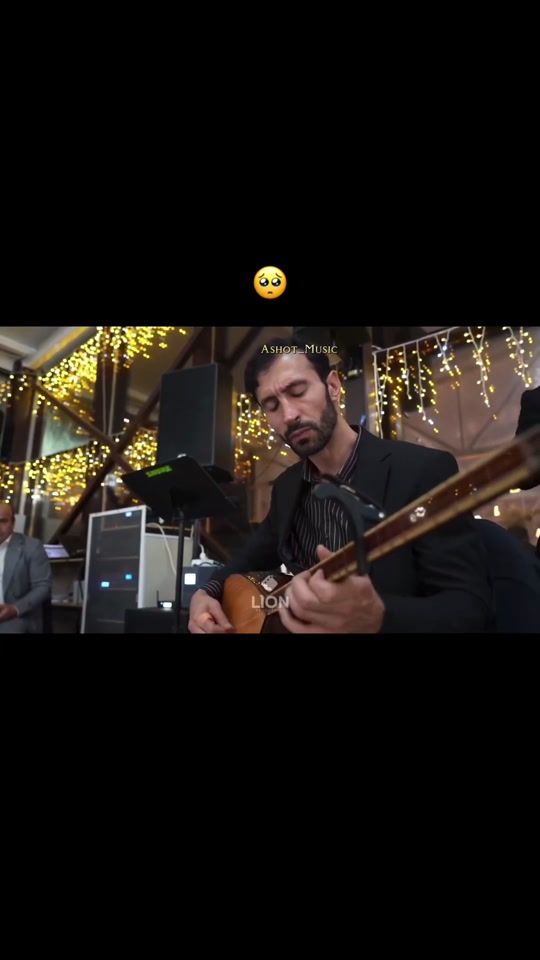 TikTok video thumbnail by rustam.aghayan