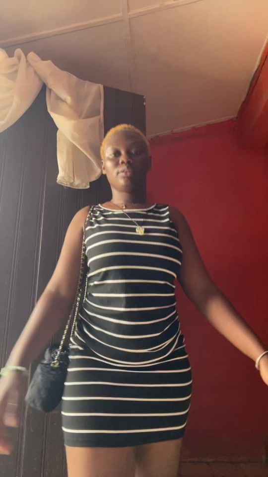 TikTok video thumbnail by dolo01ingrid1
