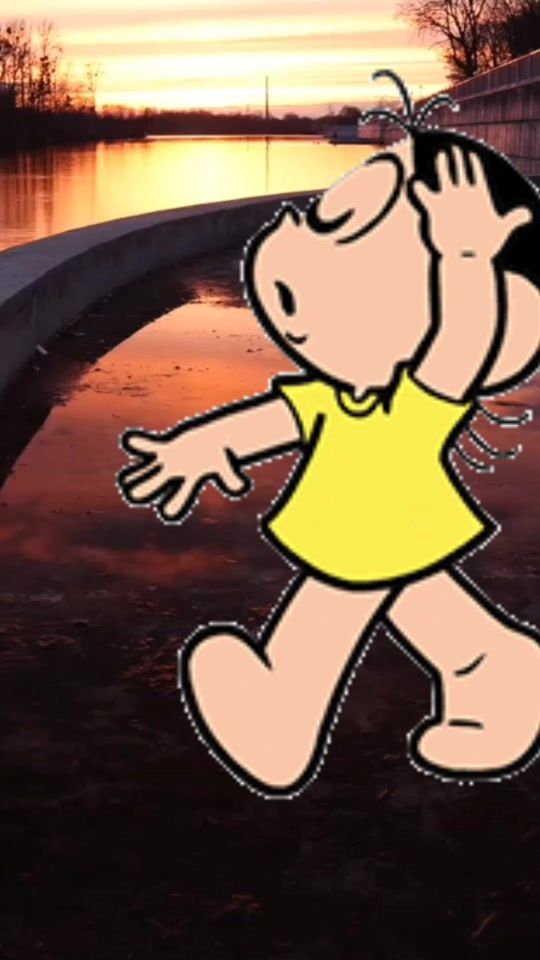 TikTok video thumbnail by marcus_humor