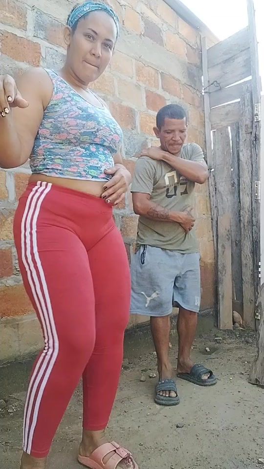TikTok video thumbnail by vallenato643