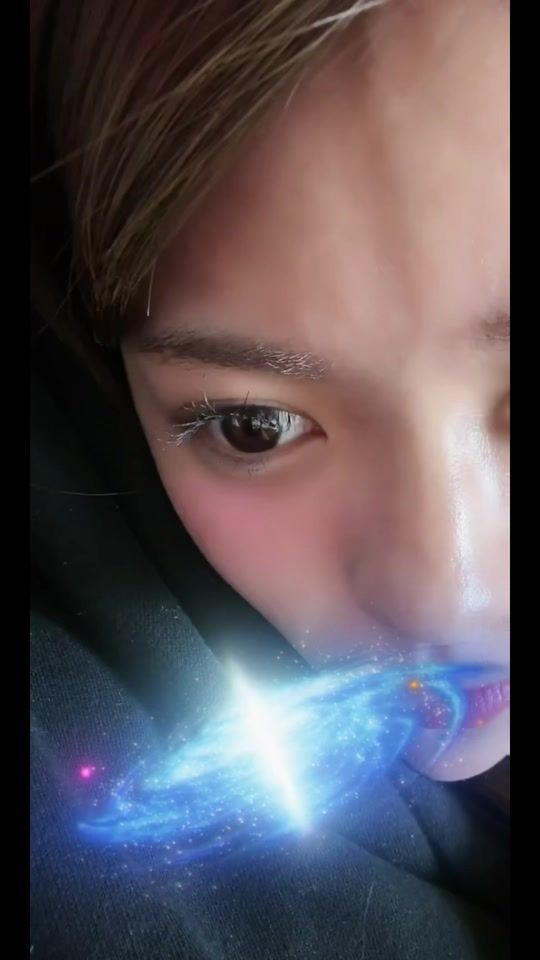TikTok video thumbnail by moatan25
