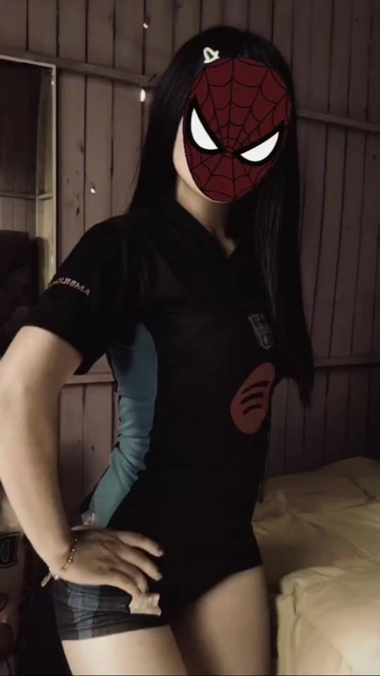 TikTok video thumbnail by lady_16_0