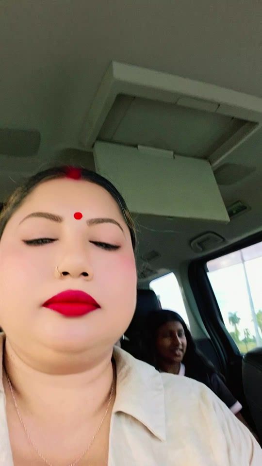 TikTok video thumbnail by renuka_singh15